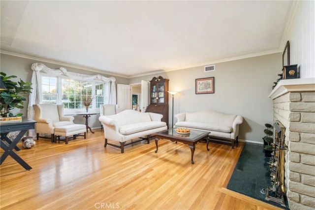 1453 Tulane Road, Claremont, CA 91711