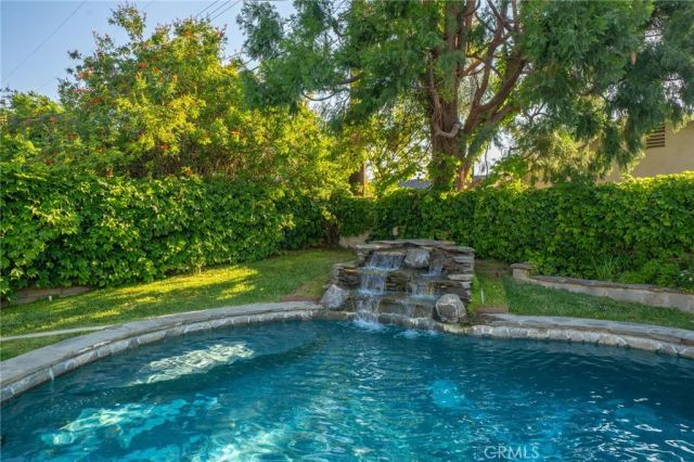 1453 Tulane Road, Claremont, CA 91711
