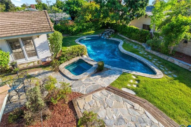 1453 Tulane Road, Claremont, CA 91711