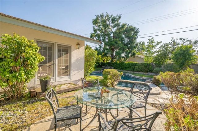 1453 Tulane Road, Claremont, CA 91711