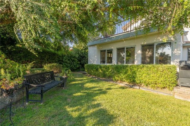 1453 Tulane Road, Claremont, CA 91711