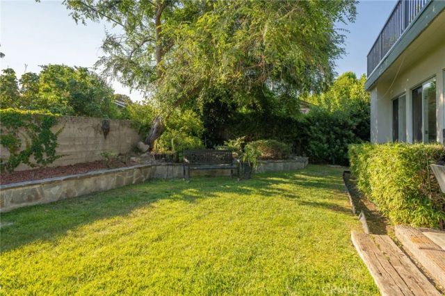 1453 Tulane Road, Claremont, CA 91711