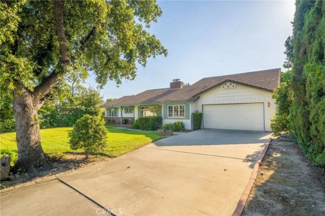 1453 Tulane Road, Claremont, CA 91711