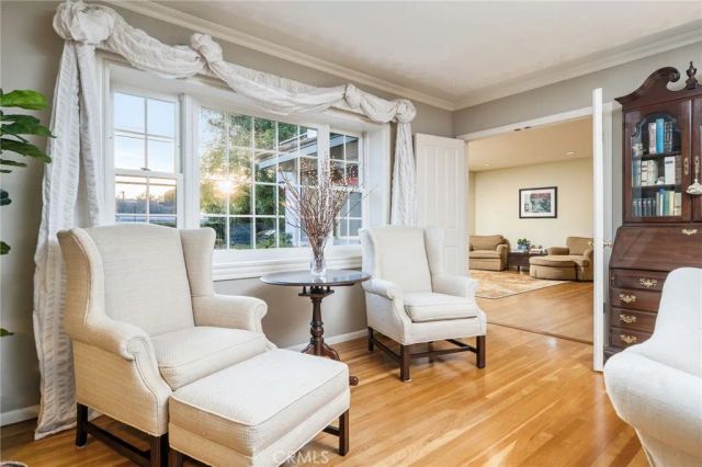 1453 Tulane Road, Claremont, CA 91711