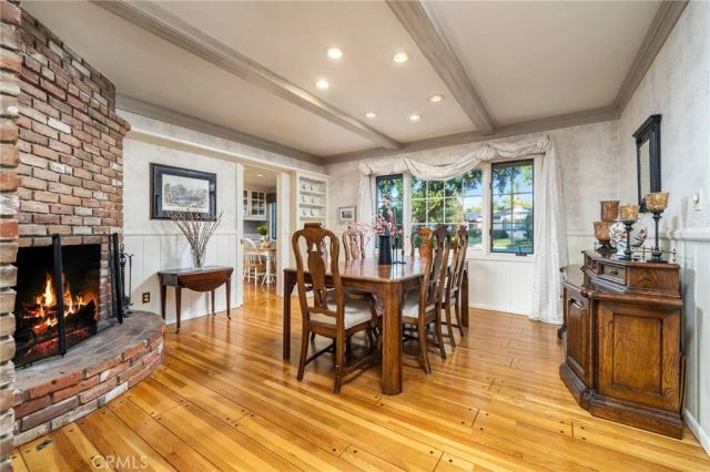 1453 Tulane Road, Claremont, CA 91711
