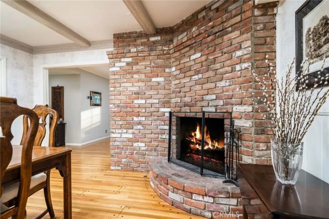 1453 Tulane Road, Claremont, CA 91711