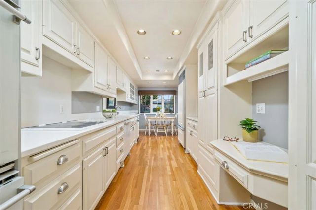 1453 Tulane Road, Claremont, CA 91711