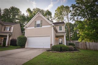 4608 Mcever View Drive, Sugar Hill, GA 30518