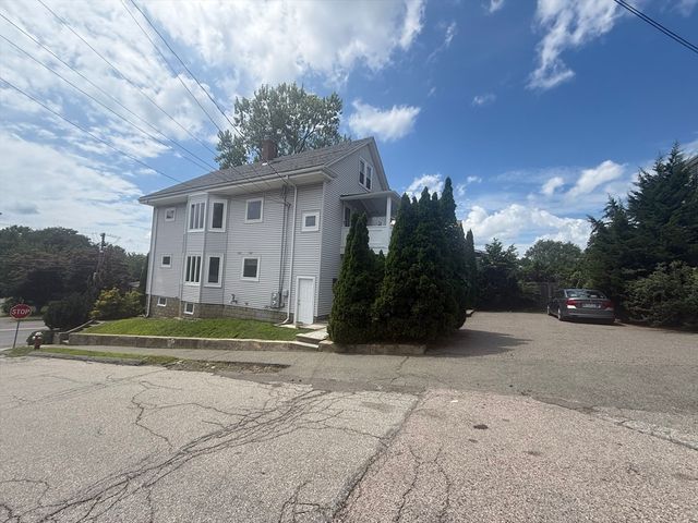 565 Main St 2, Watertown, MA 02472