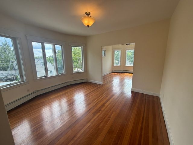 565 Main St 2, Watertown, MA 02472