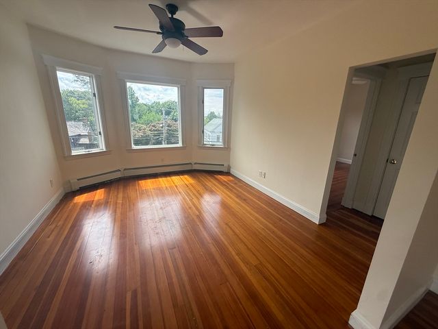 565 Main St 2, Watertown, MA 02472