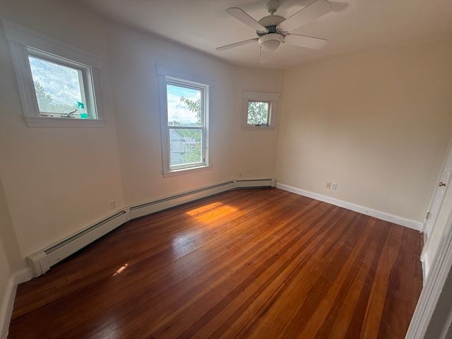 565 Main St 2, Watertown, MA 02472