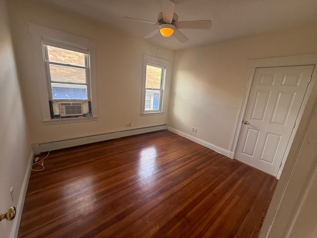 565 Main St 2, Watertown, MA 02472