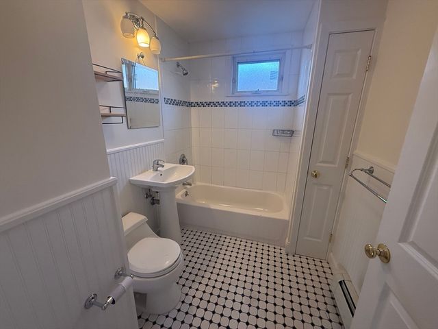 565 Main St 2, Watertown, MA 02472