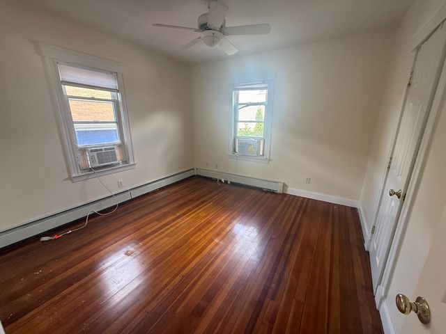 565 Main St 2, Watertown, MA 02472