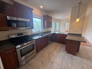 565 Main St 2, Watertown, MA 02472
