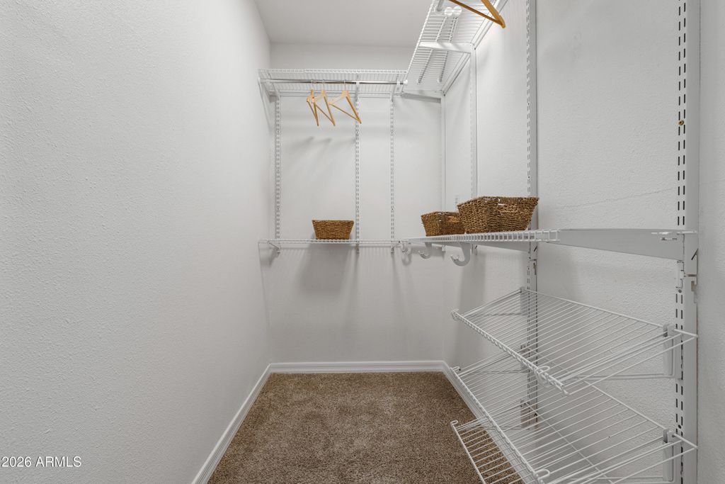 Image 33 of property listing at 7722 E VERNON Avenue, Scottsdale, AZ 85257