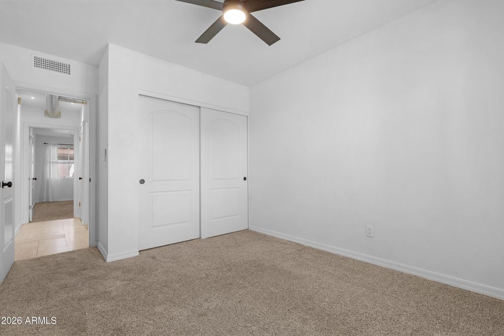 Image 35 of property listing at 7722 E VERNON Avenue, Scottsdale, AZ 85257