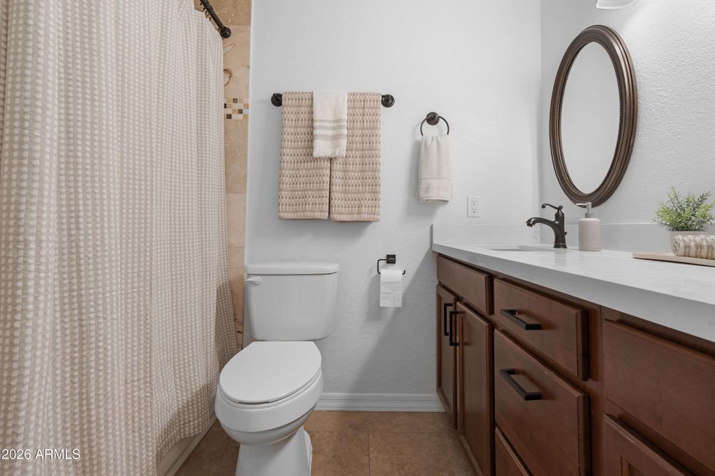 Image 37 of property listing at 7722 E VERNON Avenue, Scottsdale, AZ 85257