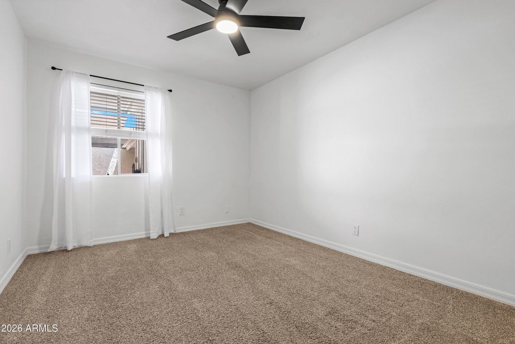 Image 38 of property listing at 7722 E VERNON Avenue, Scottsdale, AZ 85257