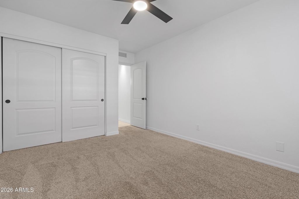 Image 39 of property listing at 7722 E VERNON Avenue, Scottsdale, AZ 85257
