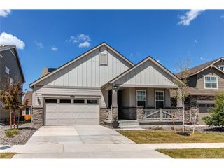 24197 E Ada Ave, Aurora, CO 80018