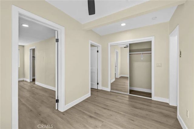 715 S Record, Los Angeles, CA 90023
