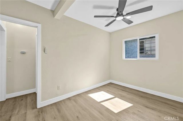 715 S Record, Los Angeles, CA 90023