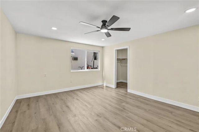 715 S Record, Los Angeles, CA 90023