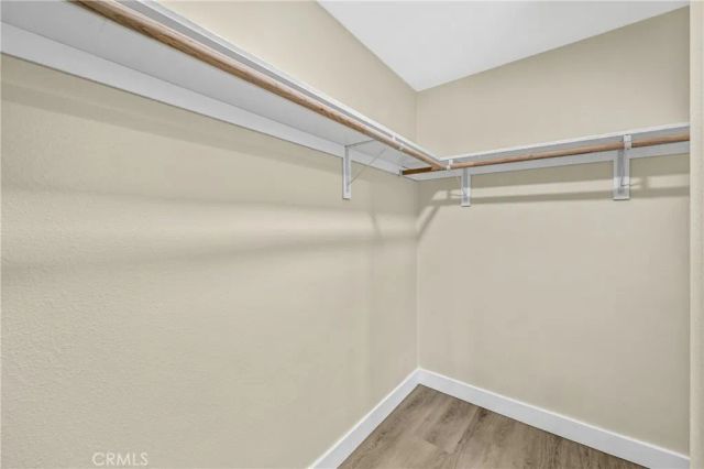 715 S Record, Los Angeles, CA 90023