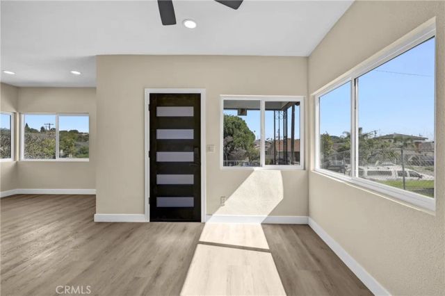 715 S Record, Los Angeles, CA 90023