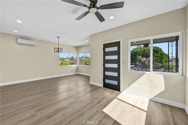 715 S Record, Los Angeles, CA 90023