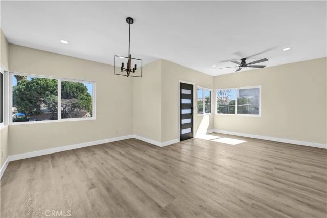 715 S Record, Los Angeles, CA 90023