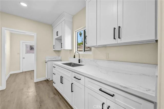 715 S Record, Los Angeles, CA 90023