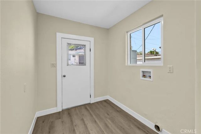 715 S Record, Los Angeles, CA 90023