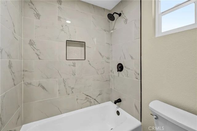 715 S Record, Los Angeles, CA 90023