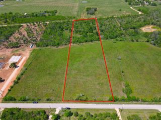 TBD Sierra DR 10, Lockhart, TX 78644