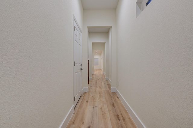 3320 Francis Street A, Houston, TX 77004