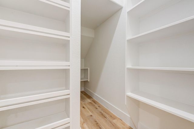 3320 Francis Street A, Houston, TX 77004
