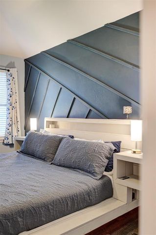 1109 Hickory Creek Drive, Yukon, OK 73099