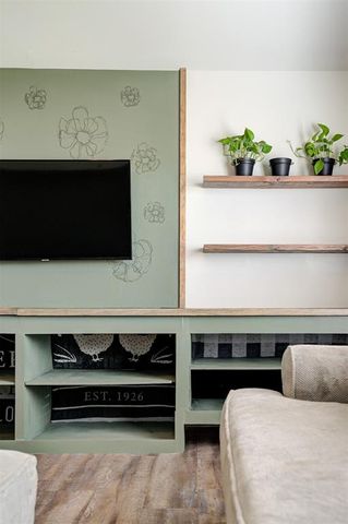 1109 Hickory Creek Drive, Yukon, OK 73099