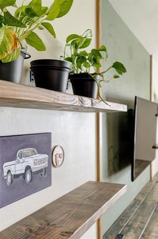 1109 Hickory Creek Drive, Yukon, OK 73099