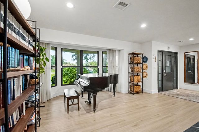 6962 S Grande Drive, Boca Raton, FL 33433