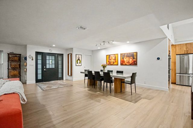 6962 S Grande Drive, Boca Raton, FL 33433