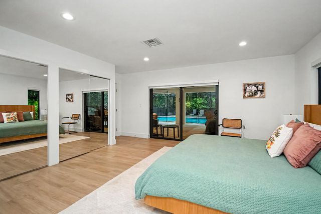 6962 S Grande Drive, Boca Raton, FL 33433