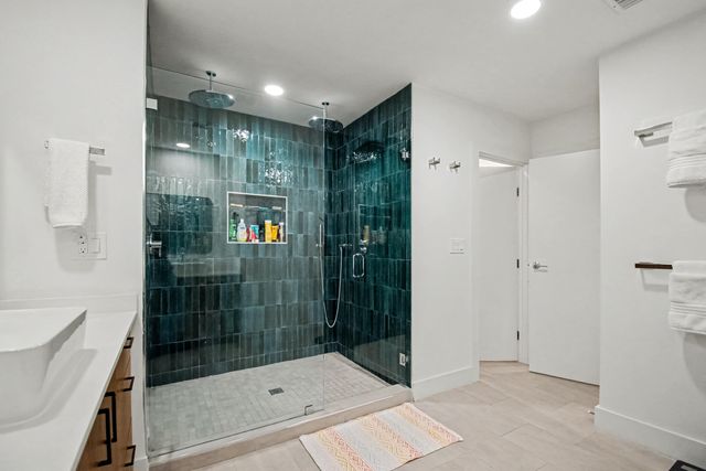 6962 S Grande Drive, Boca Raton, FL 33433