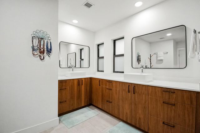 6962 S Grande Drive, Boca Raton, FL 33433