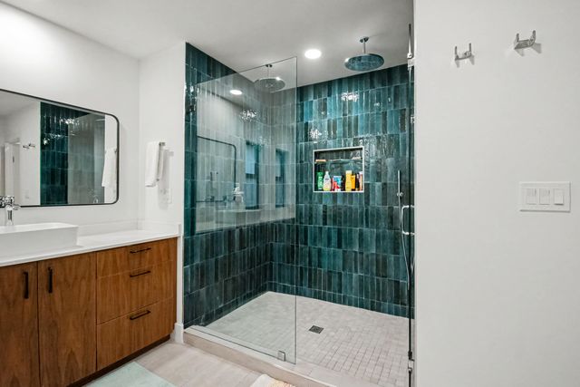 6962 S Grande Drive, Boca Raton, FL 33433