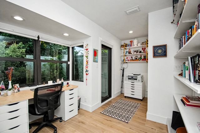 6962 S Grande Drive, Boca Raton, FL 33433