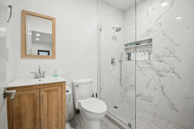 6962 S Grande Drive, Boca Raton, FL 33433